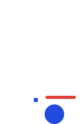 jkgroups